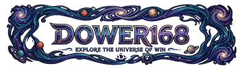 dower168.com