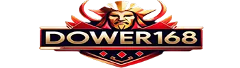 Logo Dower168