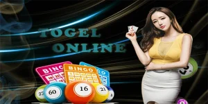 Dower168 Daftar